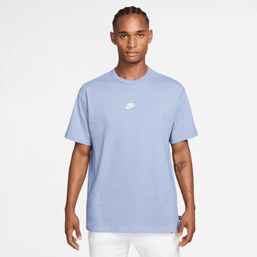 NIKE SPORTSWEAR PREMIUM ESSENTIALS MEN'S T-SHIRT