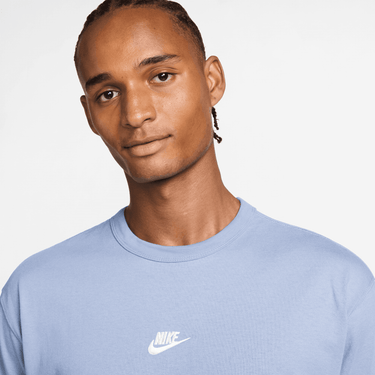 NIKE SPORTSWEAR PREMIUM ESSENTIALS MEN'S T-SHIRT