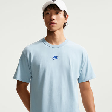 NIKE SPORTSWEAR PREMIUM ESSENTIALS MEN'S T-SHIRT