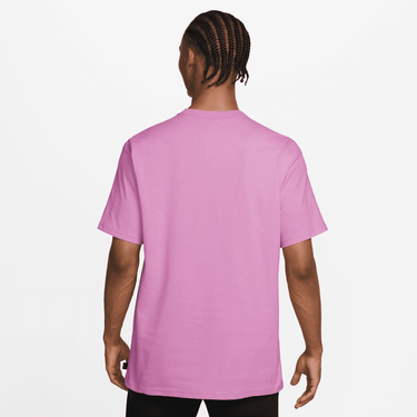 NIKE SPORTSWEAR PREMIUM ESSENTIALS MEN'S T-SHIRT