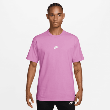 NIKE SPORTSWEAR PREMIUM ESSENTIALS MEN'S T-SHIRT