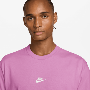 NIKE SPORTSWEAR PREMIUM ESSENTIALS MEN'S T-SHIRT