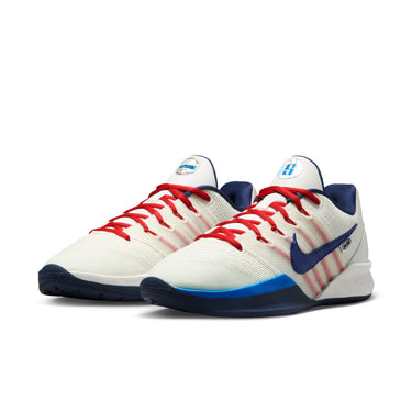 SABRINA 3 "WNBA 30TH" EP BASKETBALL SHOES