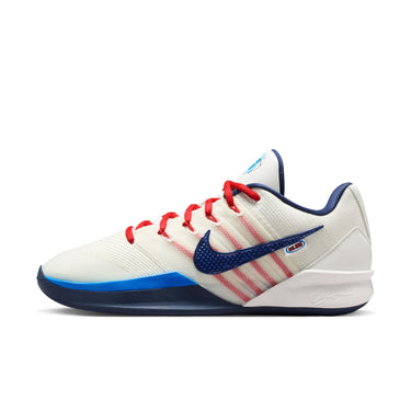 SABRINA 3 "WNBA 30TH" EP BASKETBALL SHOES