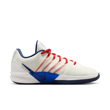 SABRINA 3 "WNBA 30TH" EP BASKETBALL SHOES