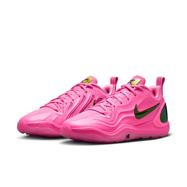 A'TWO "A'PINK SHOE" EP A'JA WILSON BASKETBALL SHOES