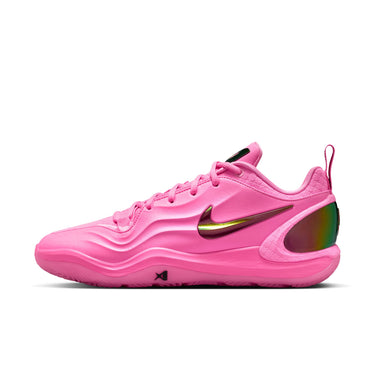 A'TWO "A'PINK SHOE" EP A'JA WILSON BASKETBALL SHOES