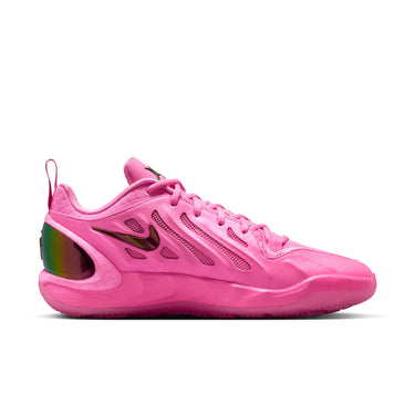 A'TWO "A'PINK SHOE" EP A'JA WILSON BASKETBALL SHOES