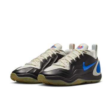 A'TWO NRG EP BASKETBALL SHOES