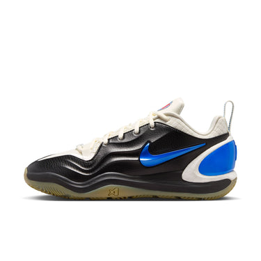 A'TWO NRG EP BASKETBALL SHOES