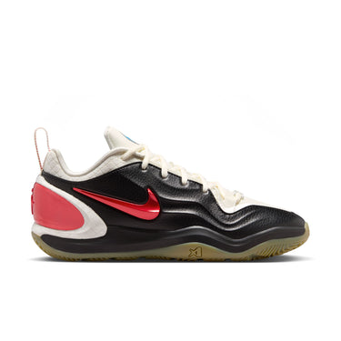 A'TWO NRG EP BASKETBALL SHOES