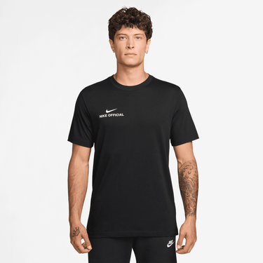 NIKE SPORTSWEAR T-SHIRT