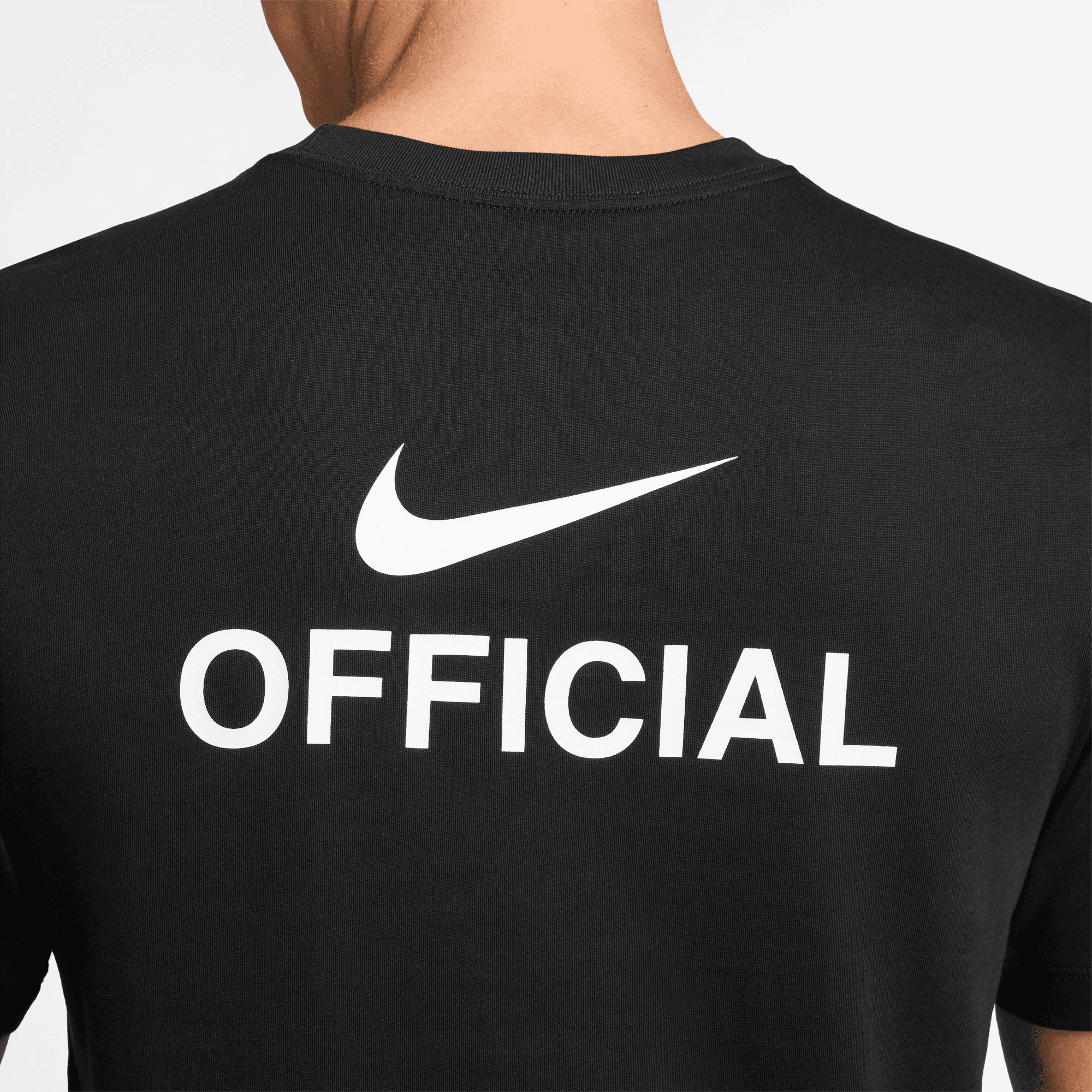 NIKE SPORTSWEAR T-SHIRT