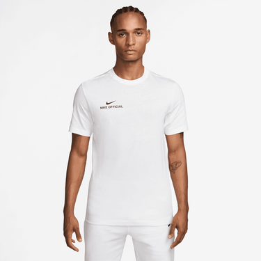 NIKE SPORTSWEAR T-SHIRT