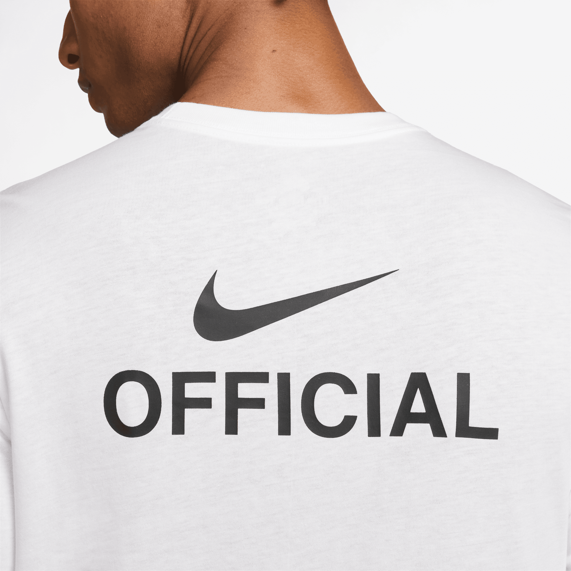 NIKE SPORTSWEAR T-SHIRT