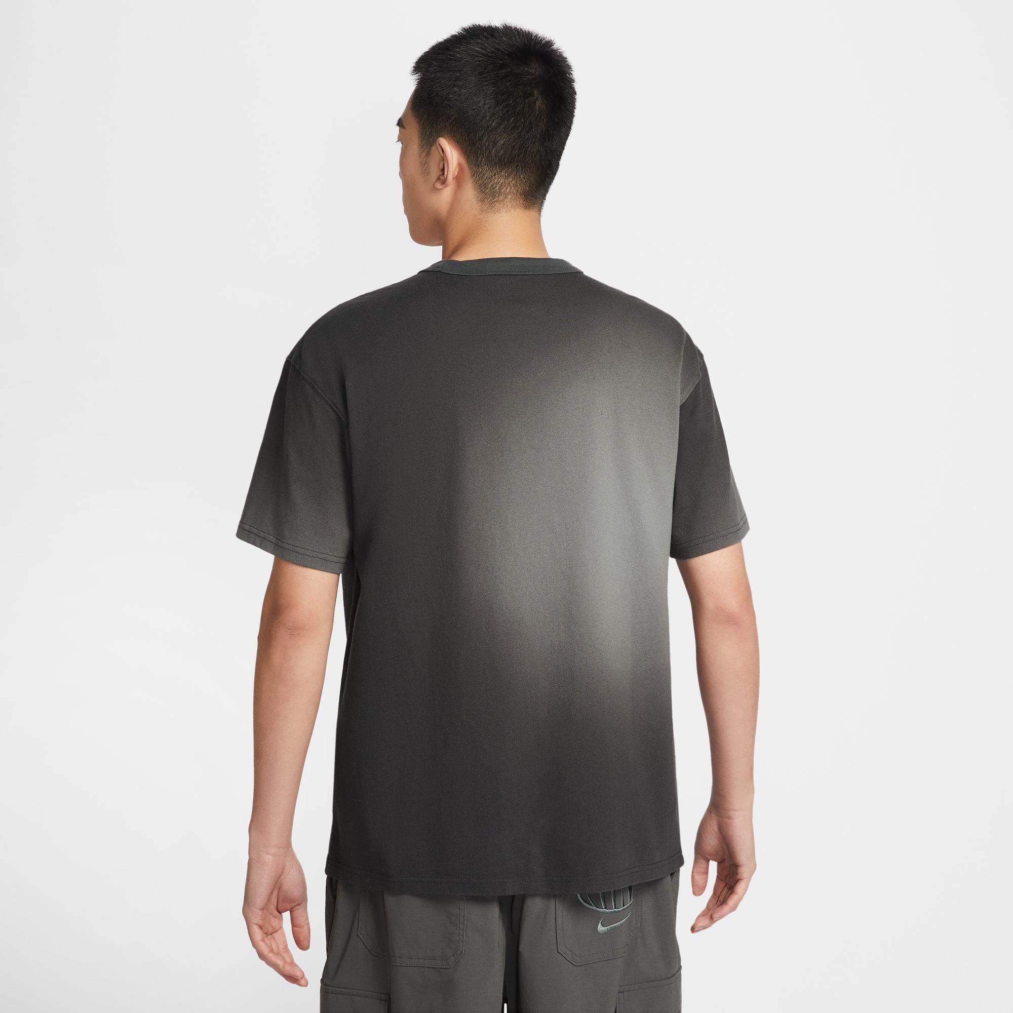 NIKE SPORTSWEAR PREMIUM ESSENTIALS T-SHIRT