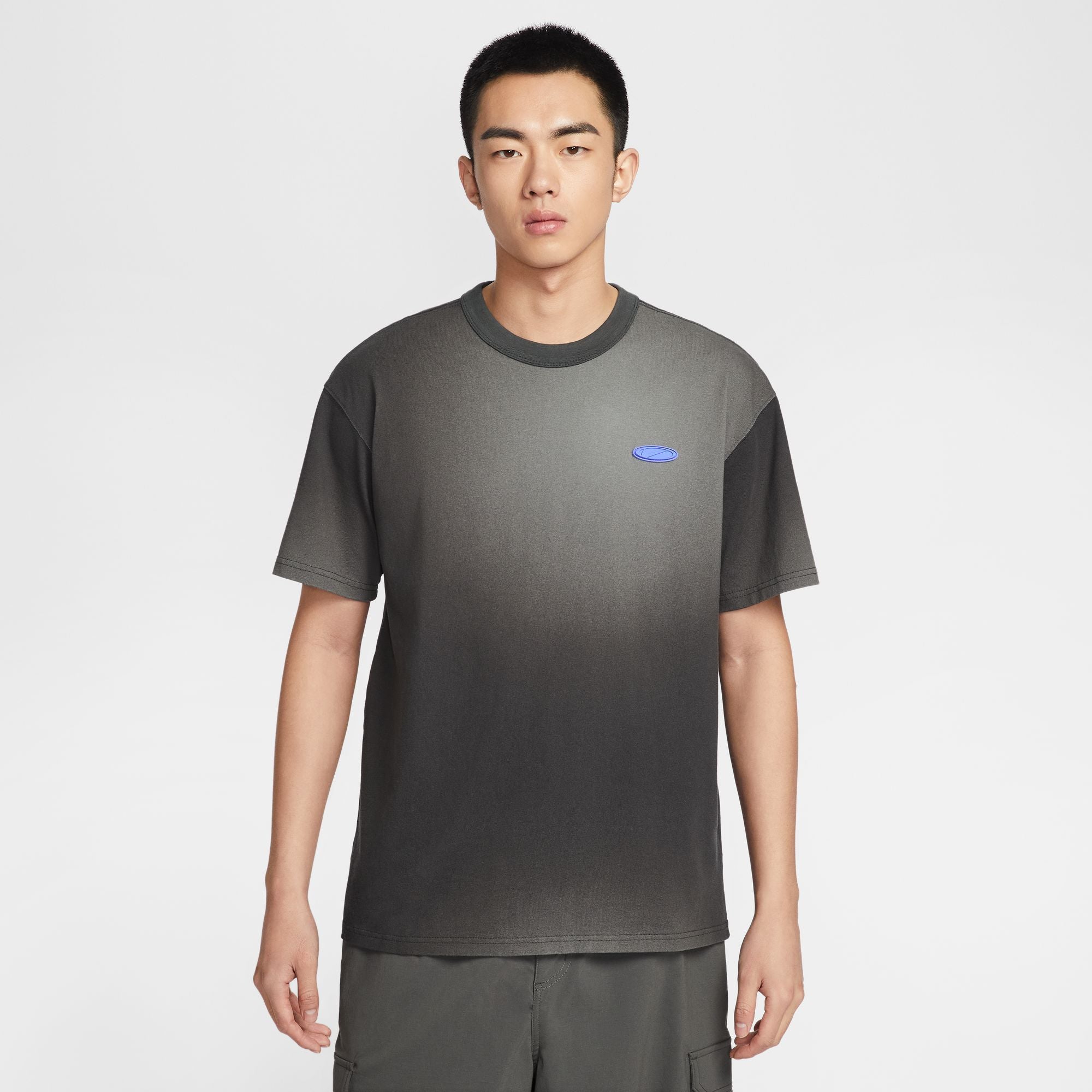 NIKE SPORTSWEAR PREMIUM ESSENTIALS T-SHIRT