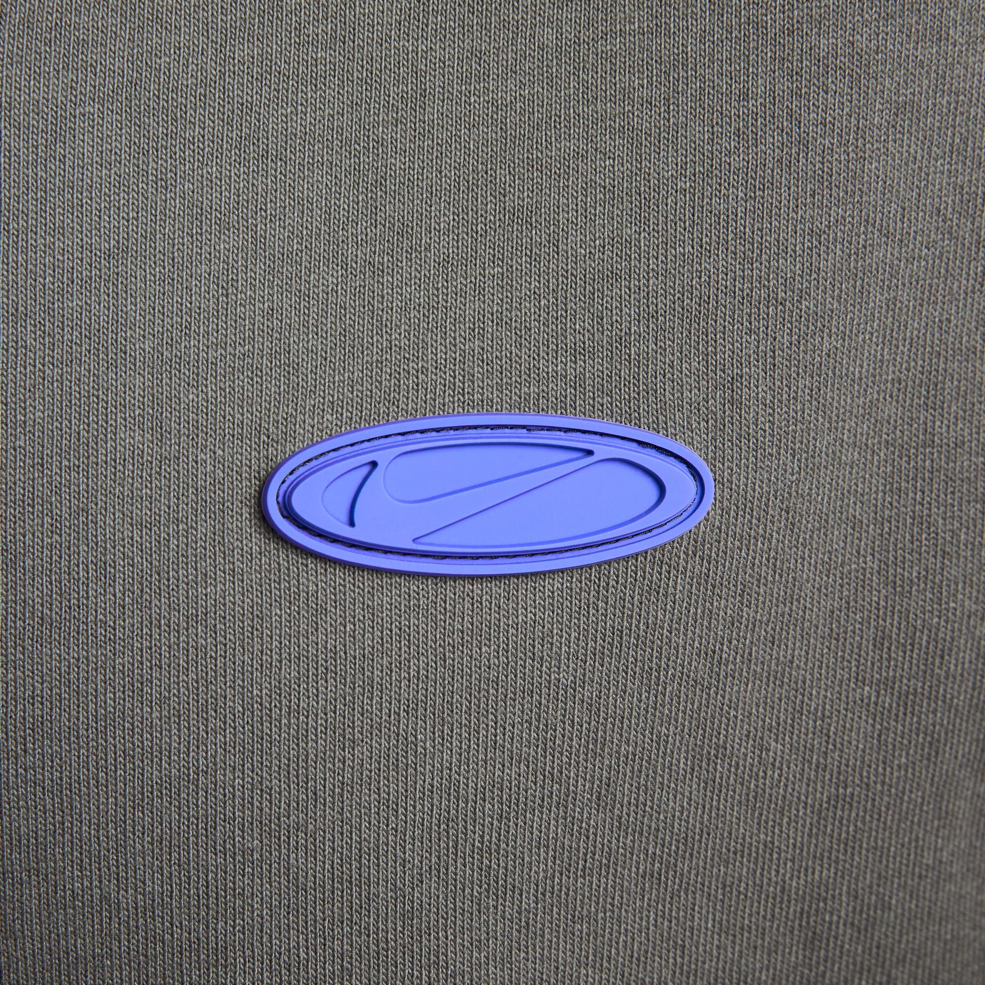 NIKE SPORTSWEAR PREMIUM ESSENTIALS T-SHIRT