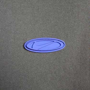 NIKE SPORTSWEAR PREMIUM ESSENTIALS T-SHIRT