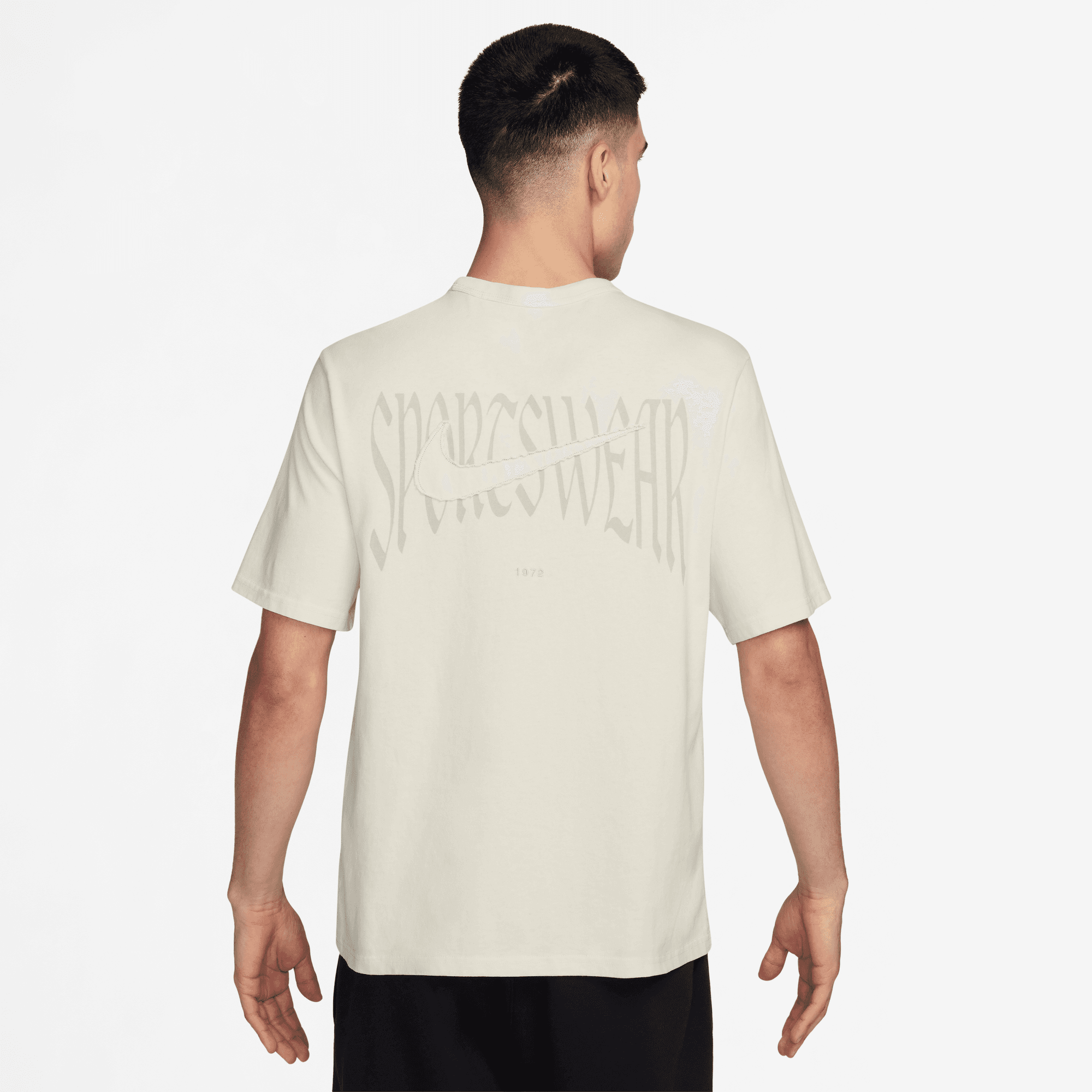 NIKE SPORTSWEAR PREMIUM ESSENTIALS T-SHIRT