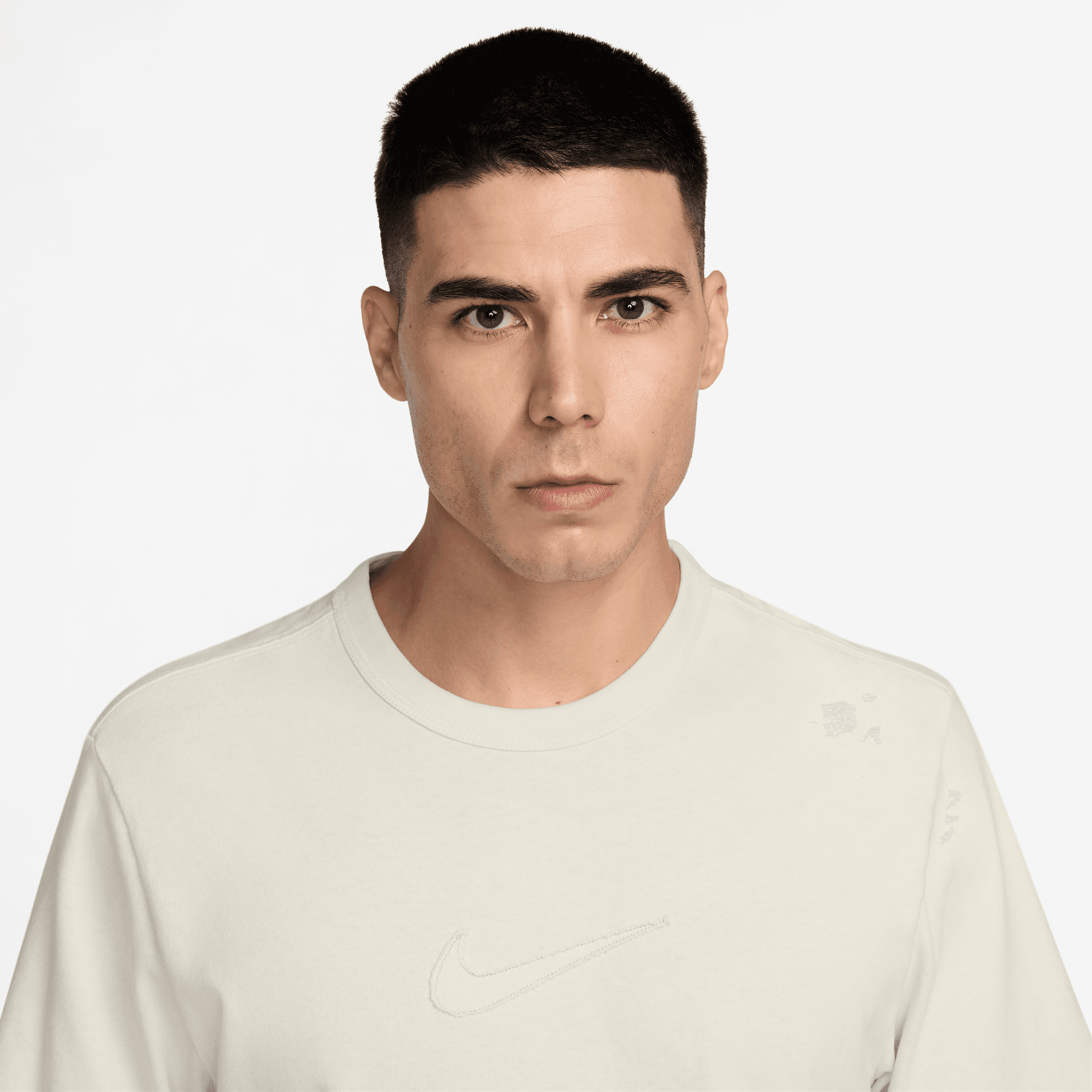 NIKE SPORTSWEAR PREMIUM ESSENTIALS T-SHIRT