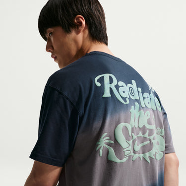 NIKE SPORTSWEAR T-SHIRT
