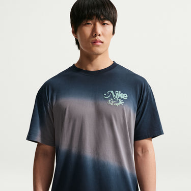 NIKE SPORTSWEAR T-SHIRT