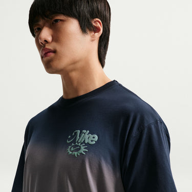 NIKE SPORTSWEAR T-SHIRT