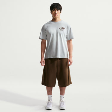 NIKE SPORTSWEAR T-SHIRT