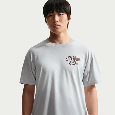 NIKE SPORTSWEAR T-SHIRT