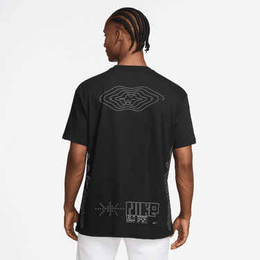 NIKE SPORTSWEAR T-SHIRT