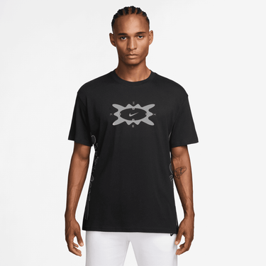 NIKE SPORTSWEAR T-SHIRT