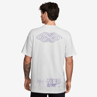 NIKE SPORTSWEAR T-SHIRT