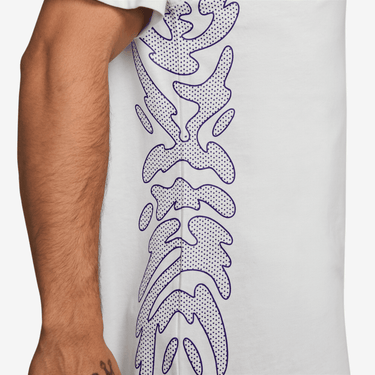 NIKE SPORTSWEAR T-SHIRT