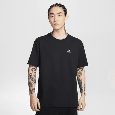 NIKE ACG MEN'S DRI-FIT T-SHIRT