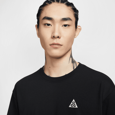 NIKE ACG MEN'S DRI-FIT T-SHIRT