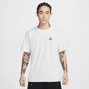 NIKE ACG MEN'S DRI-FIT T-SHIRT