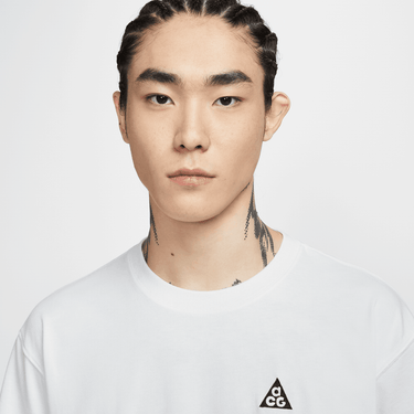 NIKE ACG MEN'S DRI-FIT T-SHIRT
