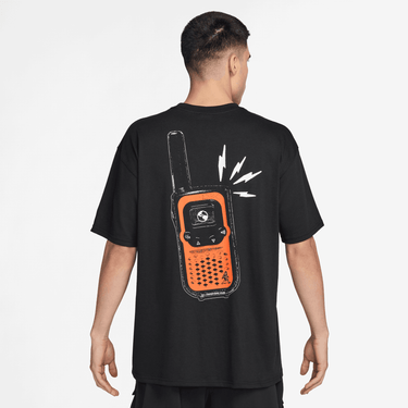 AS MEN'S ACG DRI-FIT TEE