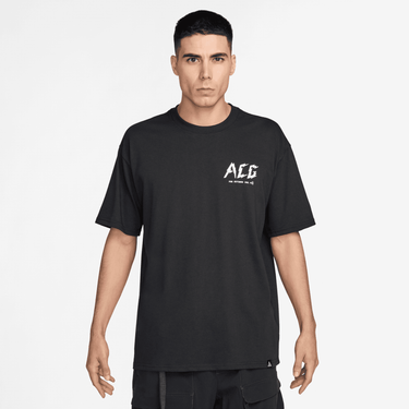 AS MEN'S ACG DRI-FIT TEE