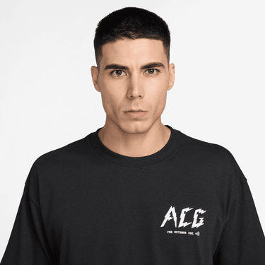 AS MEN'S ACG DRI-FIT TEE