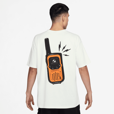 AS MEN'S ACG DRI-FIT TEE