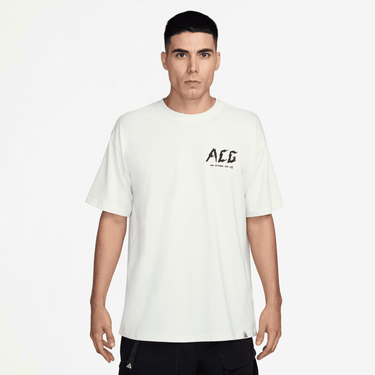 AS MEN'S ACG DRI-FIT TEE