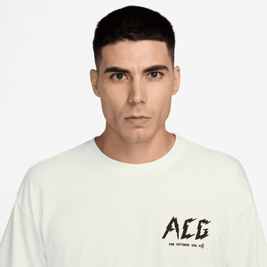 AS MEN'S ACG DRI-FIT TEE