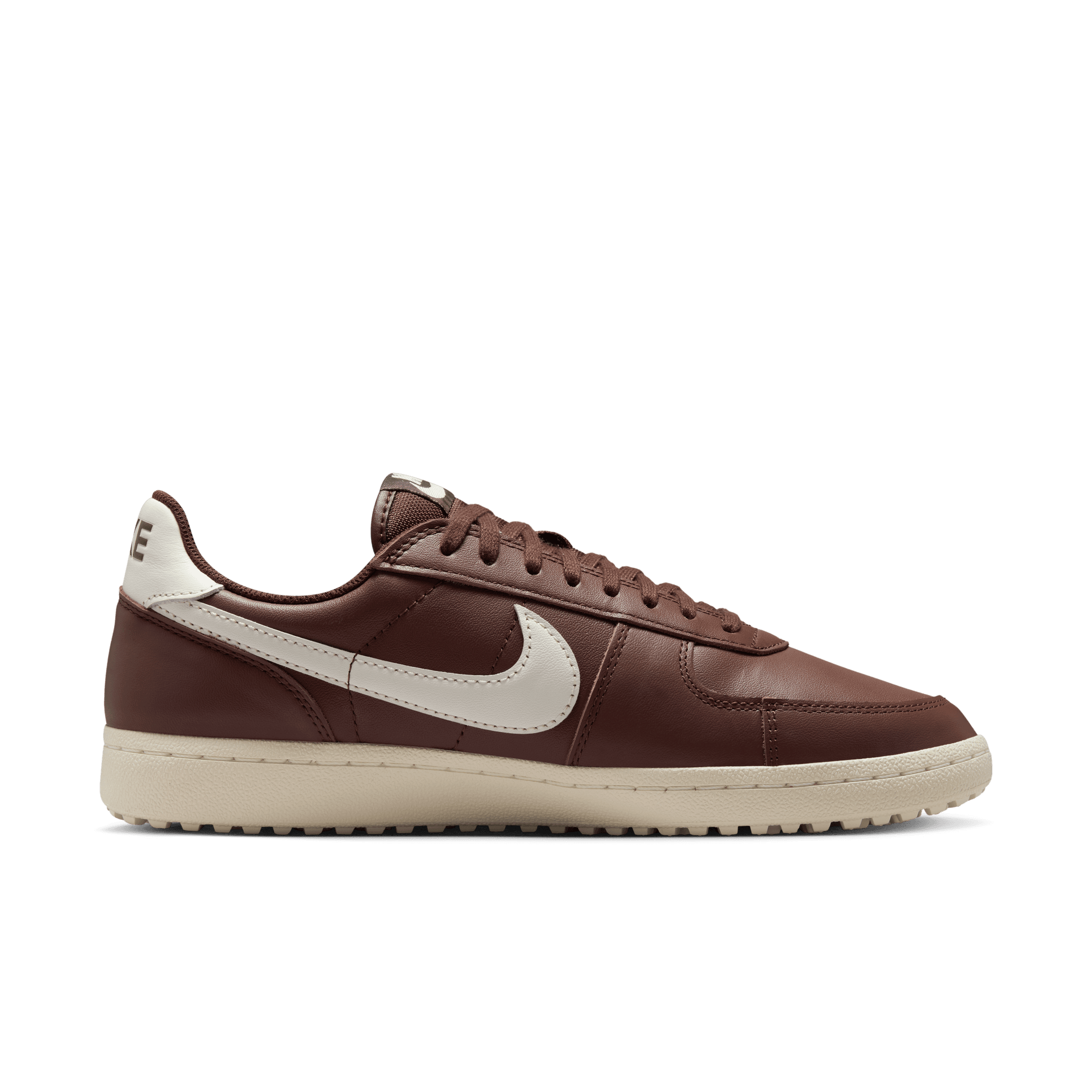 NIKE FIELD GENERAL LEATHER MEN'S SHOES