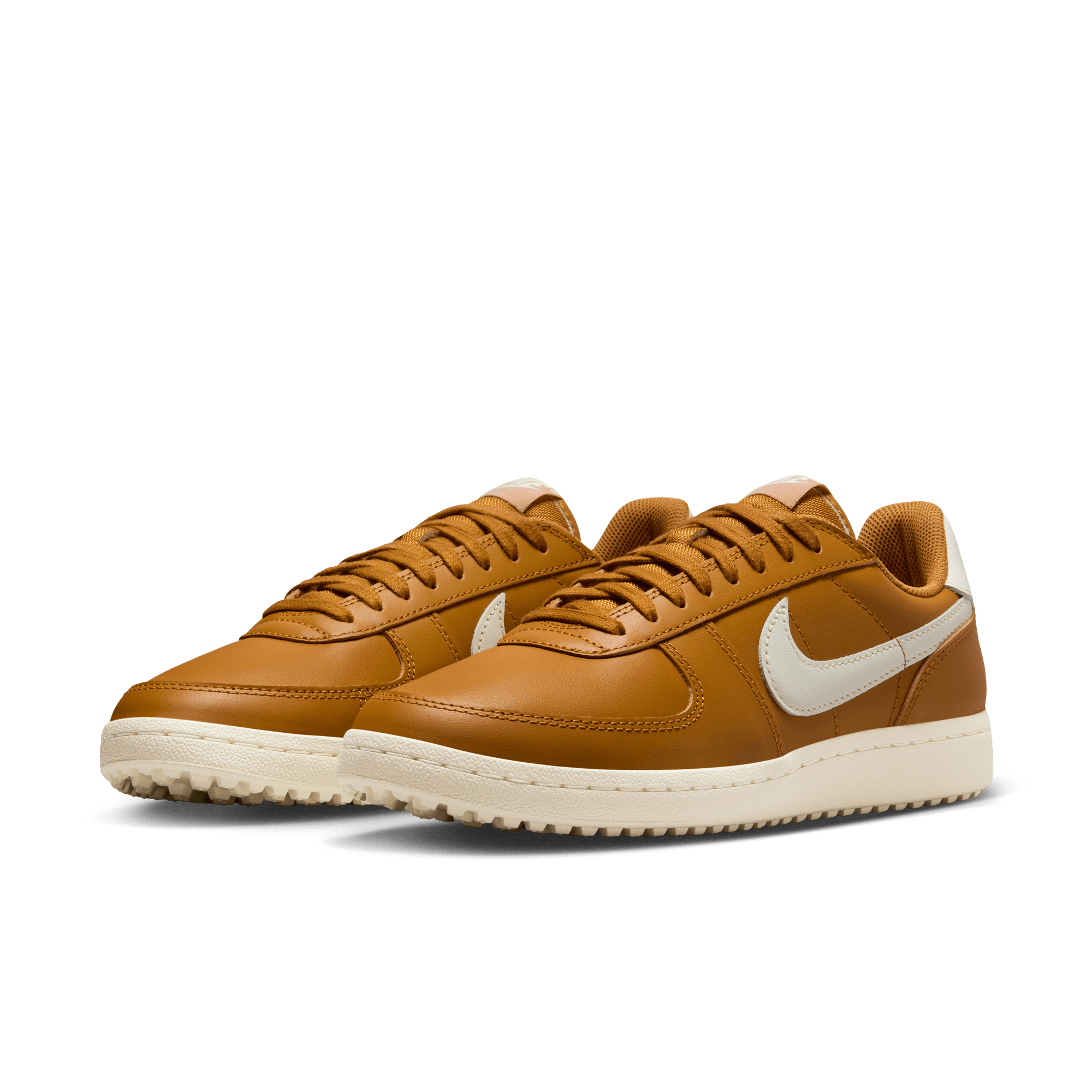 NIKE FIELD GENERAL LEATHER MEN'S SHOES