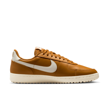 NIKE FIELD GENERAL LEATHER MEN'S SHOES