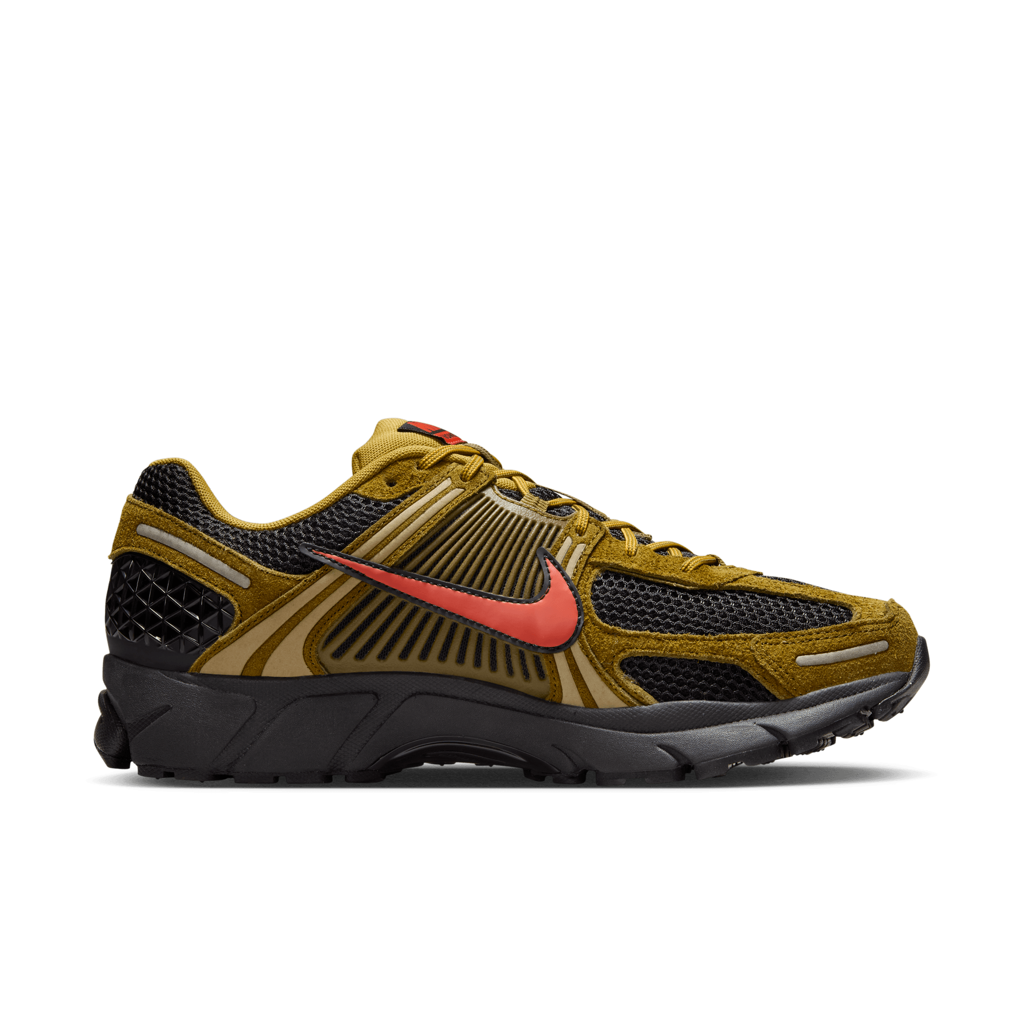 NIKE ZOOM VOMERO 5 PREMIUM MEN'S SHOES