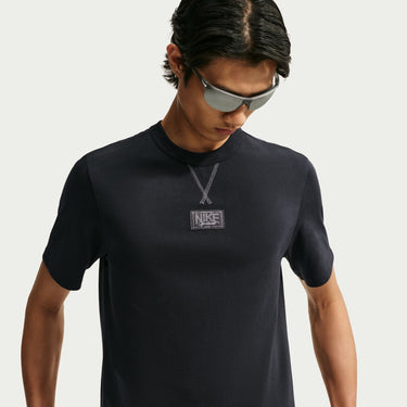 NIKE SPORTSWEAR PREMIUM ESSENTIALS T-SHIRT