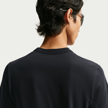 NIKE SPORTSWEAR PREMIUM ESSENTIALS T-SHIRT
